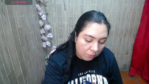 Snapshot of katy2425 chatting on 8, 6, 2026 Katy online show from 8, 6, 2026