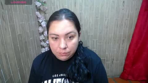 Snapshot of katy2425 chatting on 8, 6, 2026 Katy online show from 8, 6, 2026