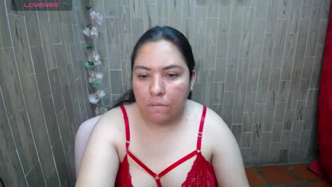 Snapshot of katy2425 chatting on 13, 6, 2026 Katy online show from 13, 6, 2026
