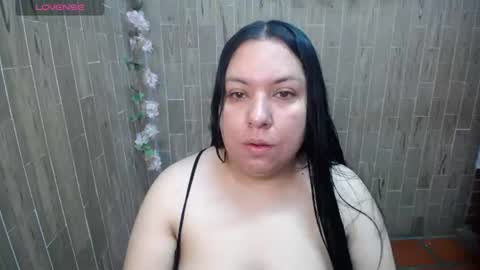 Snapshot of katy2425 chatting on 16, 6, 2026 Katy online show from 16, 6, 2026