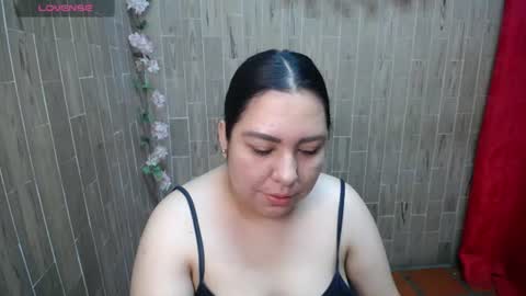 Snapshot of katy2425 chatting on 18, 6, 2026 Katy online show from 18, 6, 2026