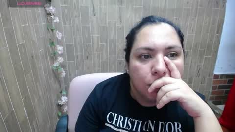 Snapshot of katy2425 chatting on 23, 6, 2026 Katy online show from 23, 6, 2026