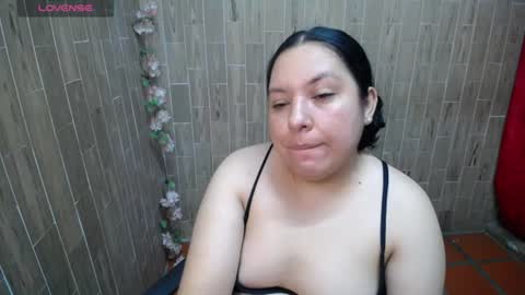 Snapshot of katy2425 chatting on 29, 6, 2026 Katy online show from 29, 6, 2026