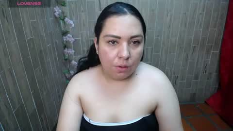 Snapshot of katy2425 chatting on 1, 7, 2026 Katy online show from 1, 7, 2026