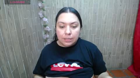 Snapshot of katy2425 chatting on 5, 7, 2026 Katy online show from 5, 7, 2026
