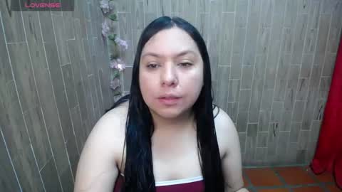 Snapshot of katy2425 chatting on 7, 7, 2026 Katy online show from 7, 7, 2026