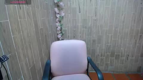 Snapshot of katy2425 chatting on 11, 7, 2026 Katy online show from 11, 7, 2026