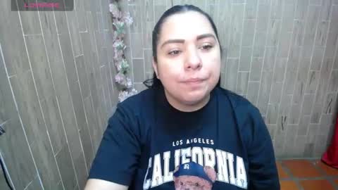 Snapshot of katy2425 chatting on 12, 7, 2026 Katy online show from 12, 7, 2026