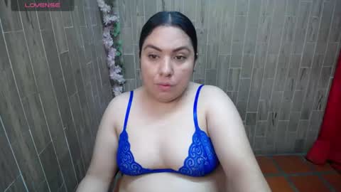 Snapshot of katy2425 chatting on 18, 7, 2026 Katy online show from 18, 7, 2026