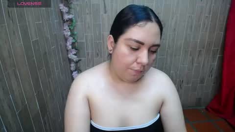 Snapshot of katy2425 chatting on 19, 7, 2026 Katy online show from 19, 7, 2026