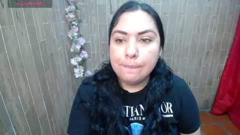 Snapshot of katy2425 chatting on 24, 7, 2026 Katy online show from 24, 7, 2026
