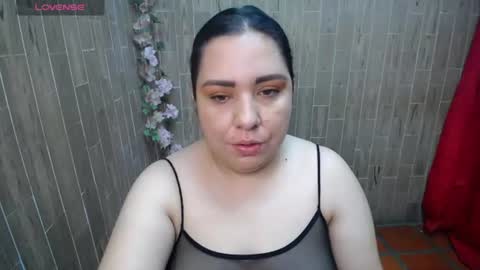 Snapshot of katy2425 chatting on 26, 7, 2026 Katy online show from 26, 7, 2026
