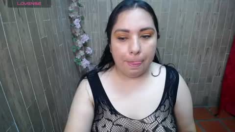 Snapshot of katy2425 chatting on 31, 7, 2026 Katy online show from 31, 7, 2026