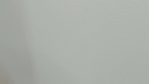 Snapshot of katy_and_paola chatting on 2, 10, 2025 katy blonde girl and paola big boobs online show from 2, 10, 2025