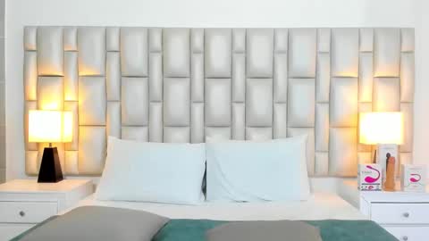 Snapshot of katy_and_paola chatting on 24, 2, 2026 katy blonde girl and paola big boobs online show from 24, 2, 2026