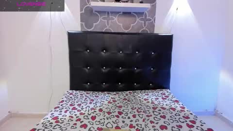 Katy 3 online show from 20, 2, 2026