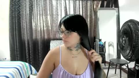 katy online show from 3, 5, 2026
