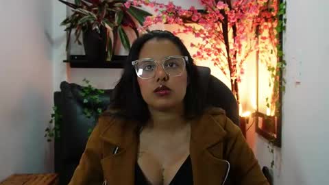 katy_blush online show from 16, 5, 2026