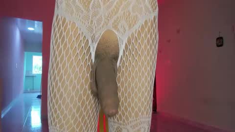 Katy online show from 24, 2, 2026