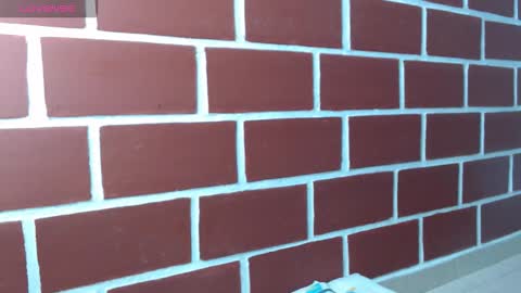 Snapshot of katy_jones77 chatting on 14, 2, 2026 katy jones online show from 14, 2, 2026