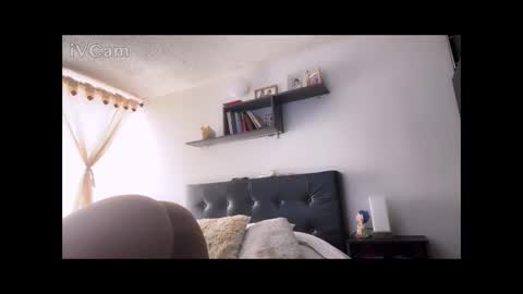 KATY online show from 26, 3, 2026