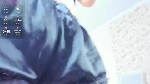 Snapshot of katy_midocalm chatting on 1, 2, 2026 Kate online show from 1, 2, 2026