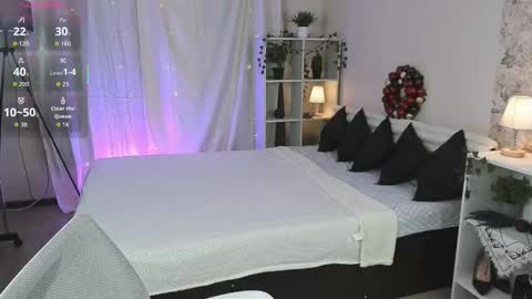 Snapshot of katy_midocalm chatting on 7, 2, 2026 Kate online show from 7, 2, 2026