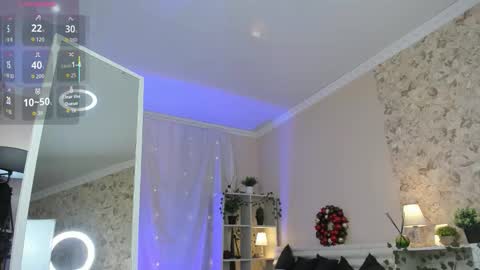 Snapshot of katy_midocalm chatting on 11, 2, 2026 Kate online show from 11, 2, 2026