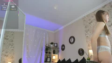 Snapshot of katy_midocalm chatting on 14, 2, 2026 Kate online show from 14, 2, 2026