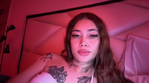 Emily online show from 25, 1, 2025