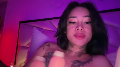 Emily online show from 3, 5, 2026