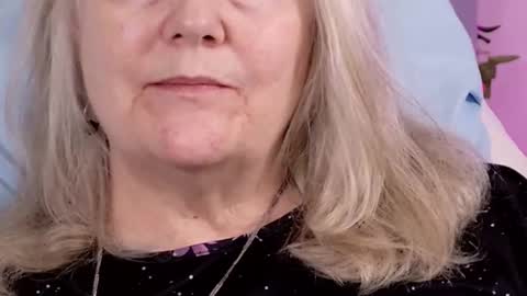 Snapshot of katy_nicole chatting on 20, 3, 2026 katy_nicole online show from 20, 3, 2026