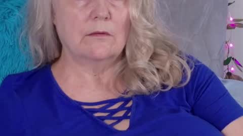 katy_nicole online show from 17, 4, 2026