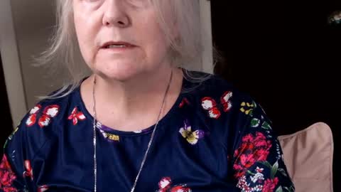 katy_nicole online show from 22, 4, 2026