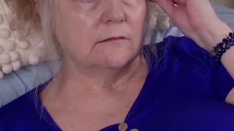katy_nicole online show from 25, 4, 2026
