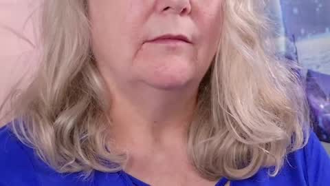 katy_nicole online show from 28, 4, 2026