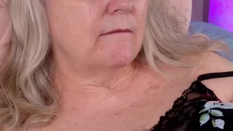 katy_nicole online show from 2, 5, 2026