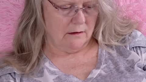 katy_nicole online show from 7, 5, 2026