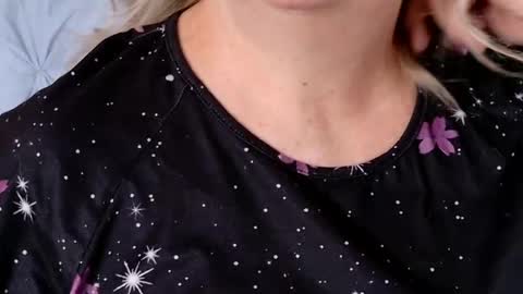 katy_nicole online show from 6, 6, 2026