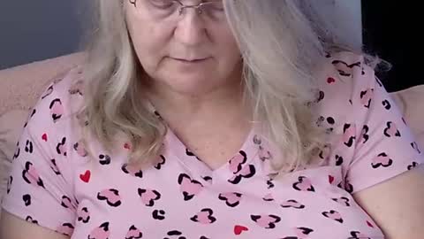 katy_nicole online show from 8, 6, 2026