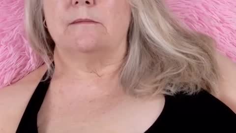 katy_nicole online show from 16, 6, 2026