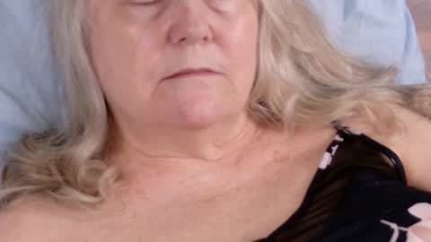 katy_nicole online show from 21, 6, 2026