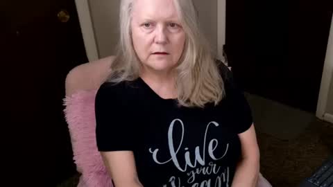 katy_nicole online show from 25, 6, 2026