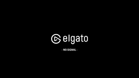 Katy online show from 1, 11, 2025