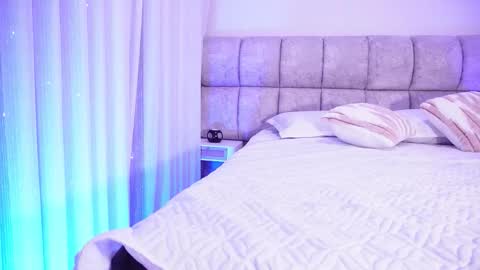 Katy online show from 11, 11, 2025