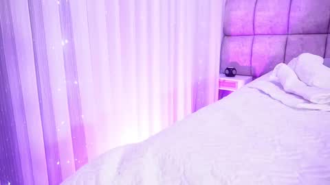 Katy online show from 20, 11, 2025