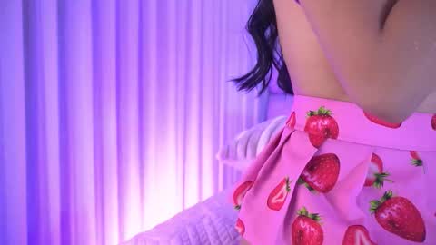 Katy online show from 23, 11, 2025