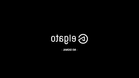 Katy online show from 28, 11, 2025