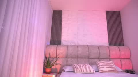 Katy online show from 3, 2, 2026