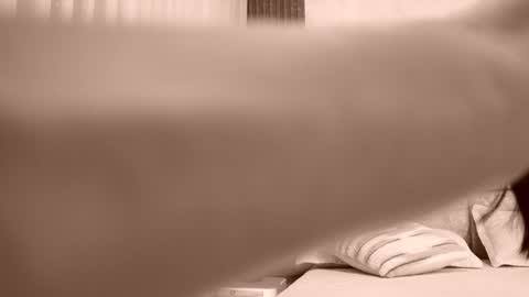 Katy online show from 2, 3, 2026